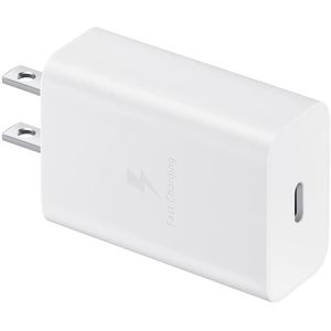 Samsung Adaptador de corriente de 15W