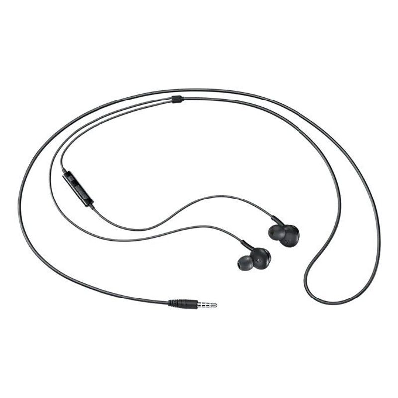 cl-samsung-35mm-earphones-eo-ia500-eo-ia500bbegww-530449438--1-