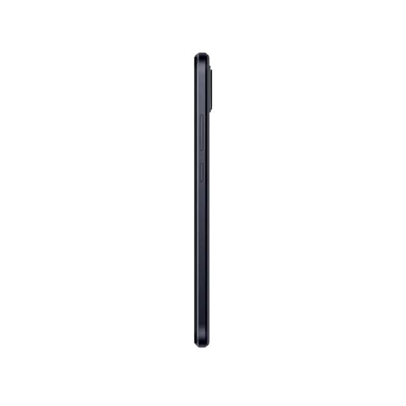 hisense_v40i_1