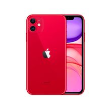 iPhone 11 128GB Reacondicionado