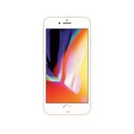 iphone_8_64_gb_dorado_3