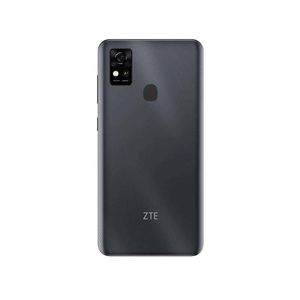 ZTE Blade A31 1GB Ram