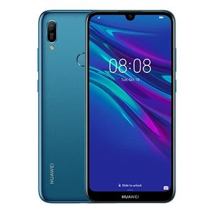 Huawei Y6 2019 2GB Ram