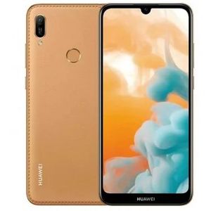 Huawei Y6 Prime 2019 3GB Ram