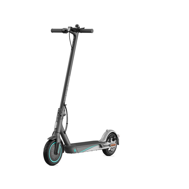 mi_electric_scooter_pro_2_mercedes_amg_2