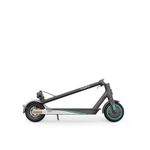 mi_electric_scooter_pro_2_mercedes_amg_3