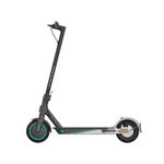 mi_electric_scooter_pro_2_mercedes_amg