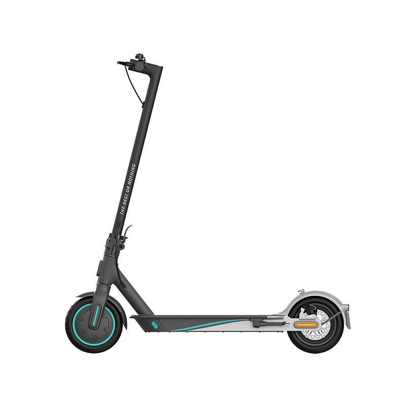 mi_electric_scooter_pro_2_mercedes_amg