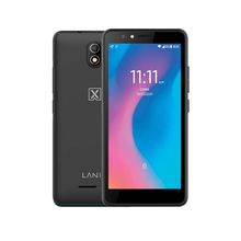 LANIX X560 1GB Ram