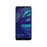 huawei_y7_prime_2019_negro_3--1-