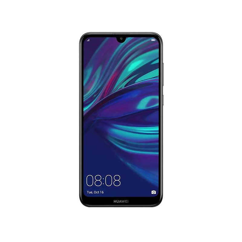 huawei_y7_prime_2019_negro_3--1-