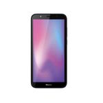 hisense_e20_16gb_negro