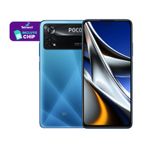 Xiaomi-Poco-X4-Pro-5G-azul---chip--1-