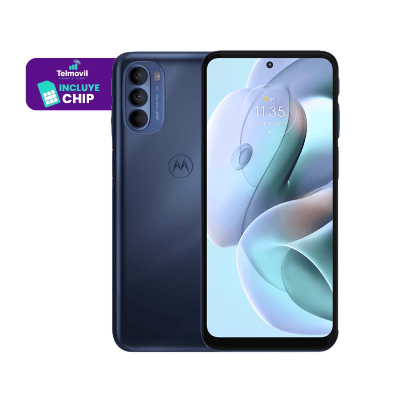 Moto-G41-azul---chip