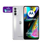 Motorola-G82-5G-blanco---chip