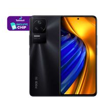 Xiaomi Poco F4 8GB Ram