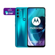 Moto G71 6GB Ram