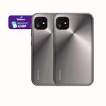 Combo-Hisense-U30-plata--chip