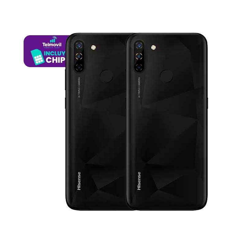 Combo-Hisense-V40s-negro---chip--1-