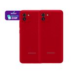 COMBO-Samsung-Galaxy-A03-rojo---chip