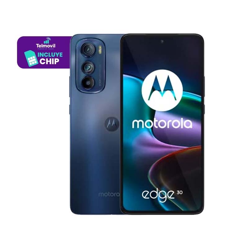 Motorola-Edge-30-azul--CHIP