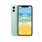 iPhone-11-verde