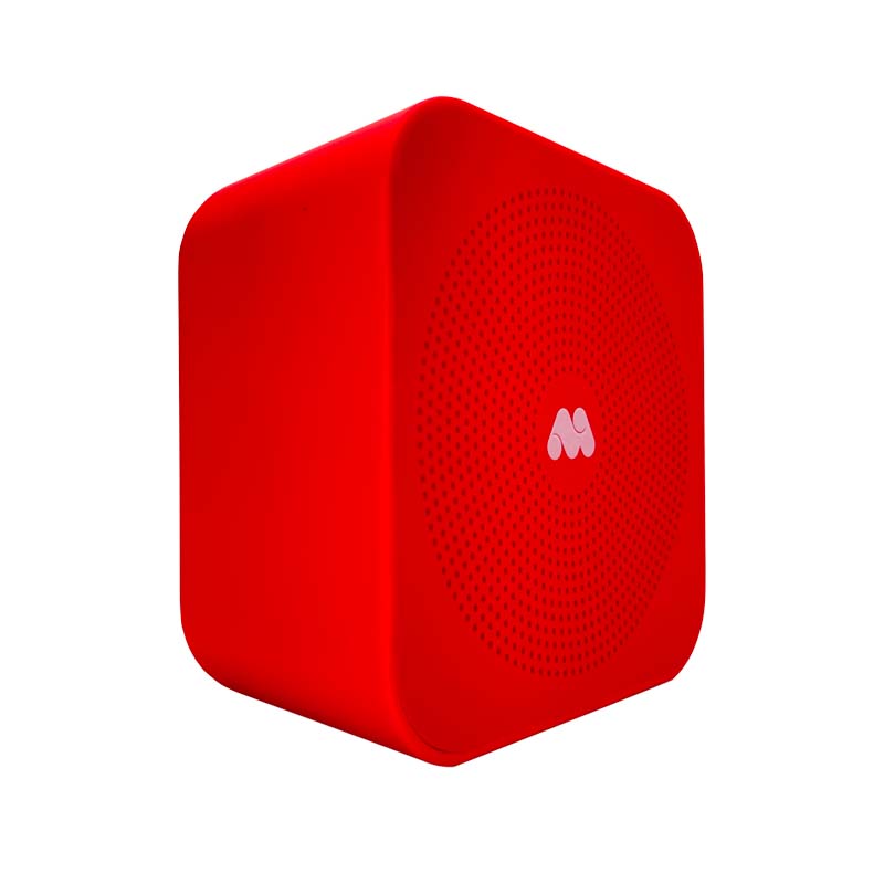 mobime_bocina_porta_til_bluetooth_rojo_3