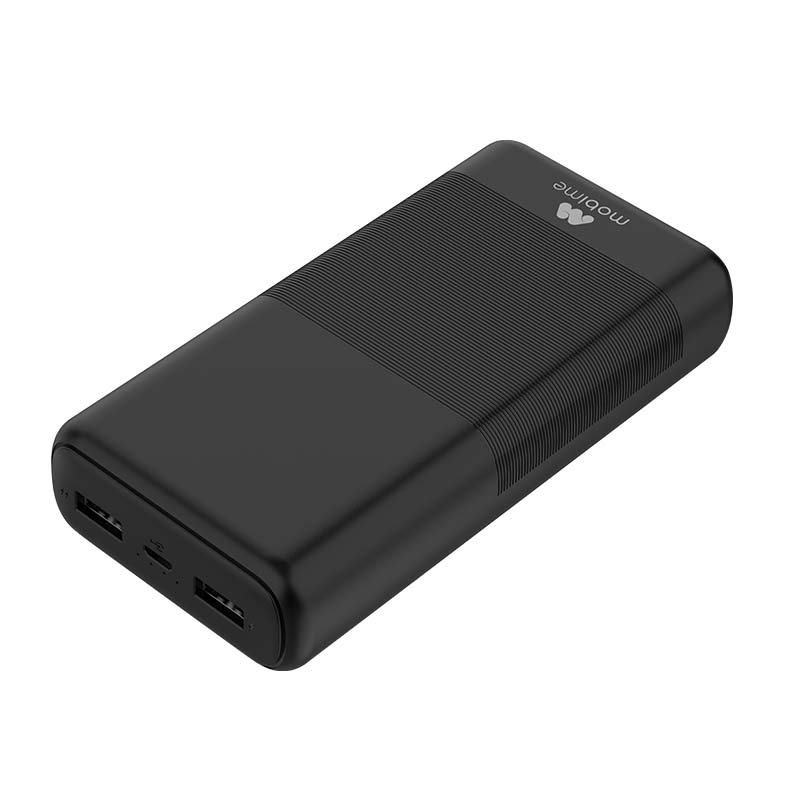 mobime_power_bank_20000_5