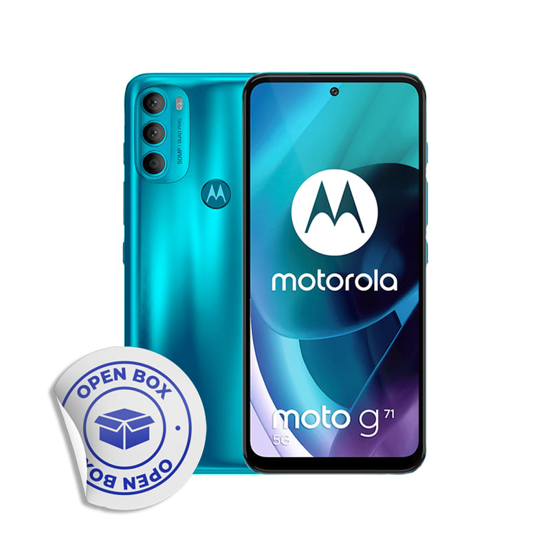 moto-G71-verde-open-box