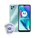 Motorola-G50-5G-verde-open-box--1-