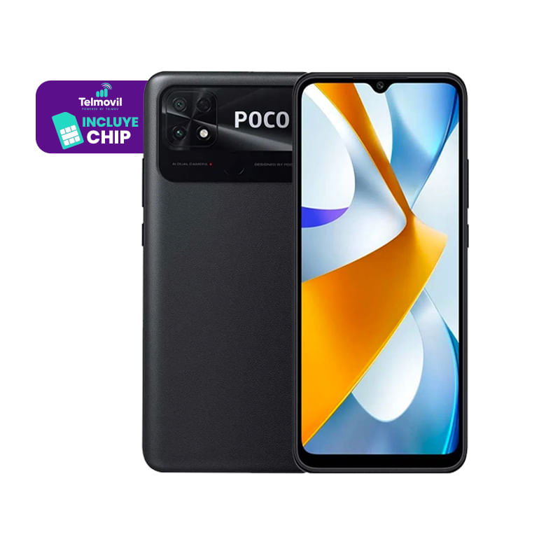 Poco-C40-negro---chip