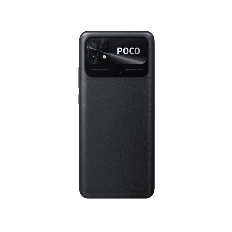 Poco-C40-negro-1