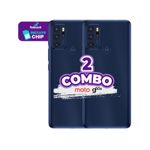 COMBO-Moto-G60s-128GB-SS--Azul-etiqueta
