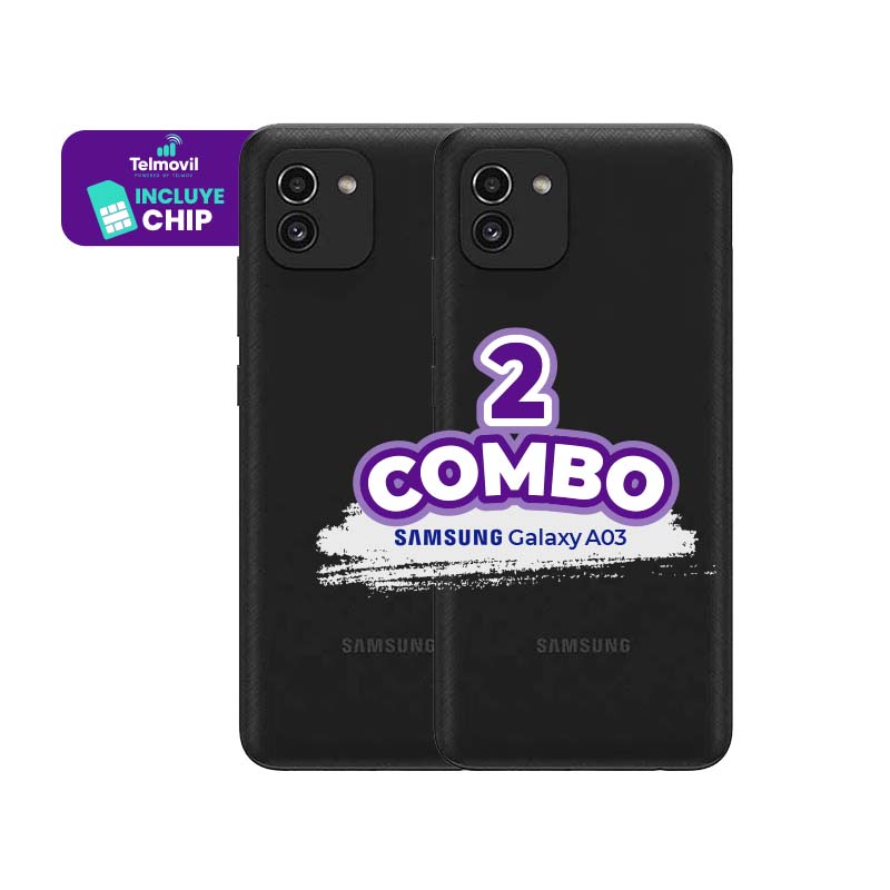 COMBO-Samsung-Galaxy-A03--Negro-etiqueta