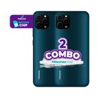 COMBO-Hisense-U50--Azul-etiqueta