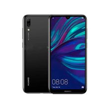 Huawei Y7 Prime 2019 4GB Ram