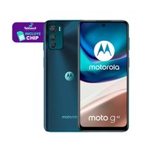 Motorola Moto G42 4GB RAM