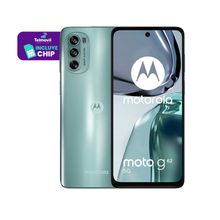 Motorola Moto G62 5G 4GB RAM