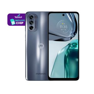 Motorola Moto G62 5G 4GB RAM