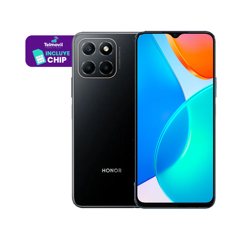 Honor-6-negro---chip