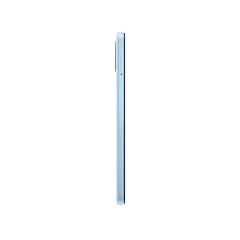 Xiaomi-Redmi-A1-azul-lado