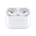 airpods-pro-2