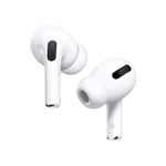 airpods-pro-1