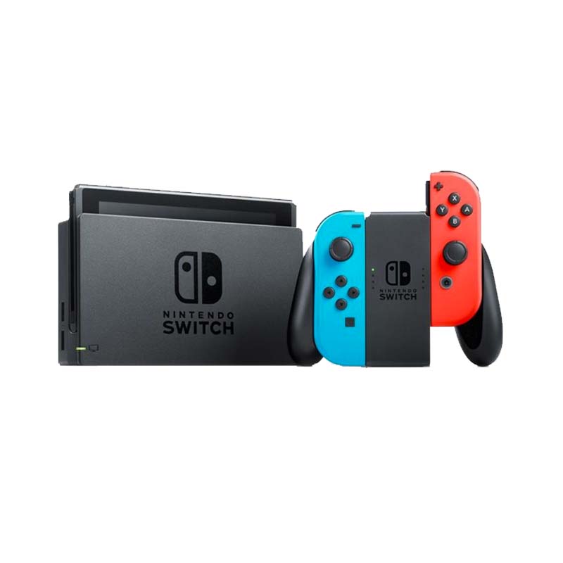 Nintendo-Switch-1.1-Neon-3