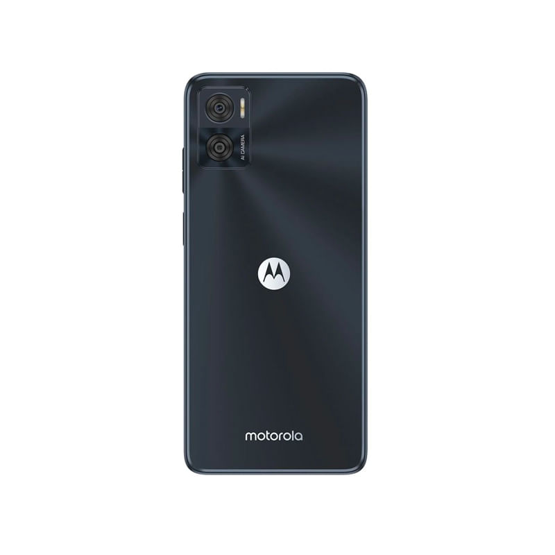 moto-e22-negro-2