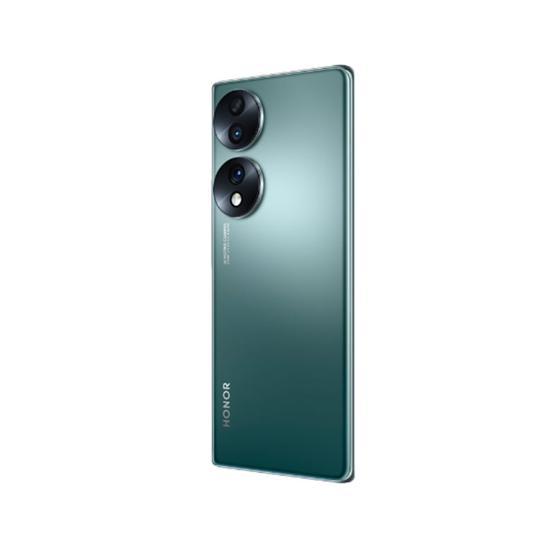 Honor-70-Verde-Esmeralda-4