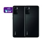 COMBO-2-PIEZAS-HISENSE-E60-LITE-Negro-2GB-RAM-64-GB