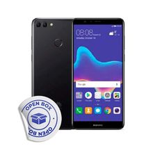 Huawei Y9 2018 4GB Ram OPEN BOX