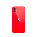 iPhone-12-rojo-2