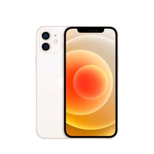 iPhone 12 128GB REACONDICIONADO